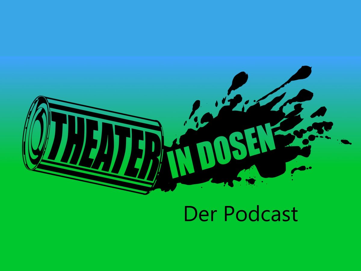 Folge 16 Selbstständig mit Theater #8 Fäden, Anträge und Effectuation